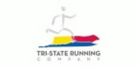 Tri-State Running coupons